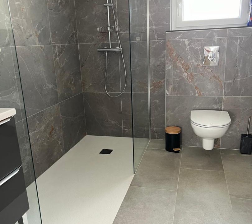 Photo of Others in La Ferte-Saint-Aubin