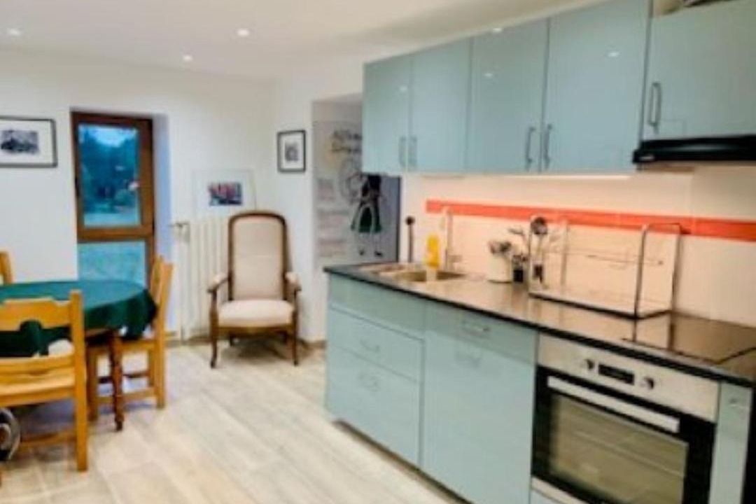 Photo of Others in Docelles