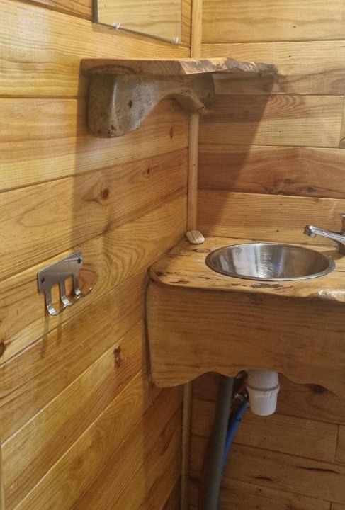 Photo of Others in Valgorge