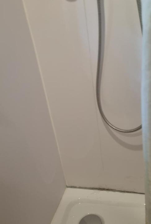 Photo of Others in Valgorge