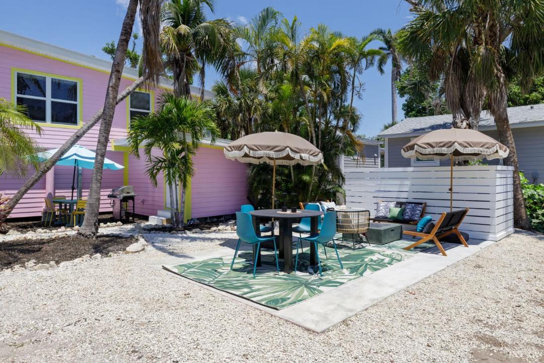 Photo of Others in Sanibel