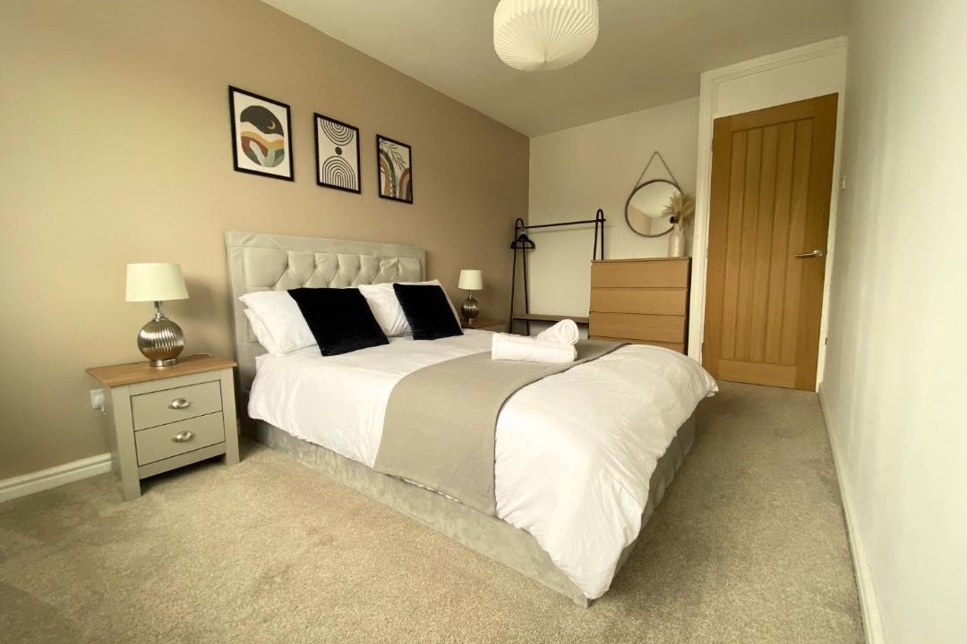 Photo of Others in Milton Keynes