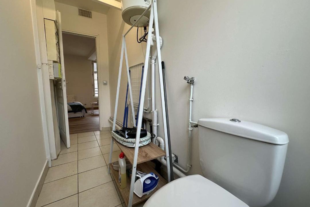 Photo of Others in Sens