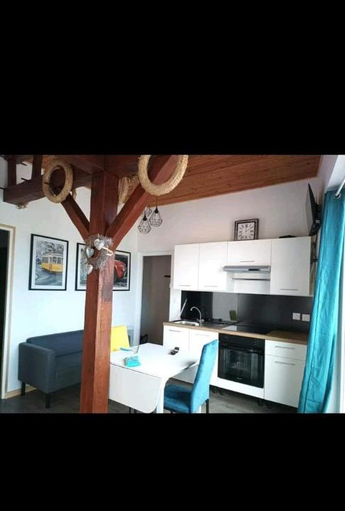 Photo of Others in Friville-Escarbotin