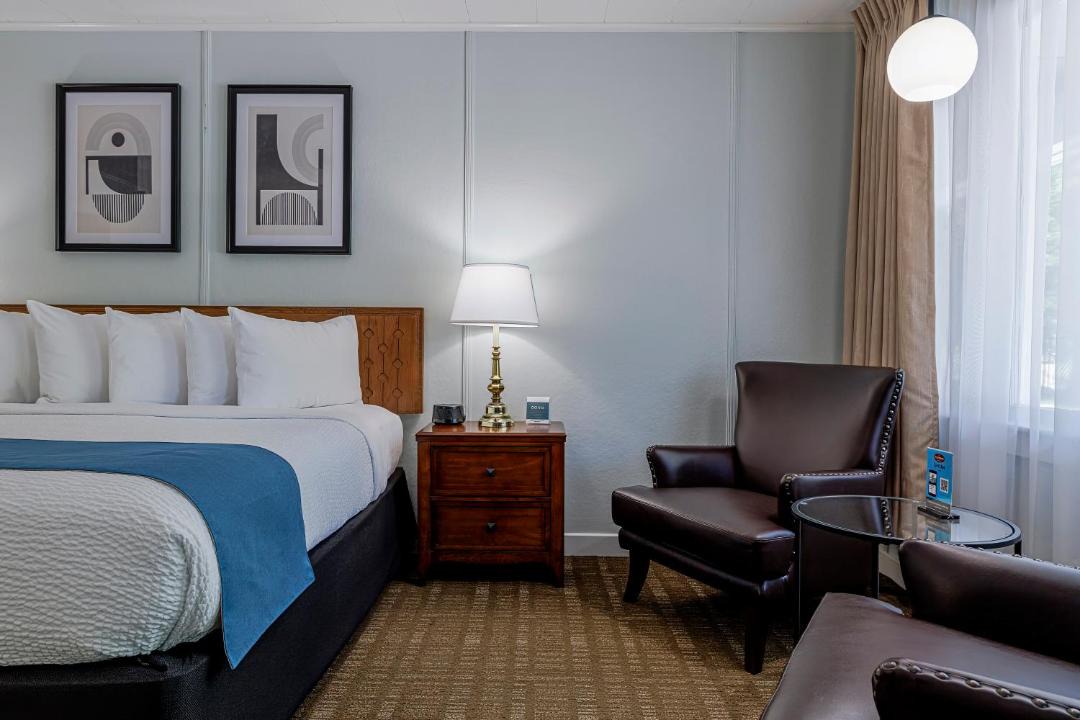 Photo of Others in Bar Harbor