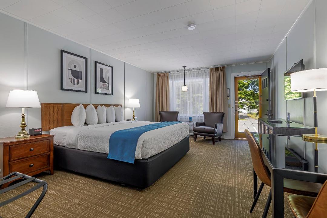 Photo of Others in Bar Harbor