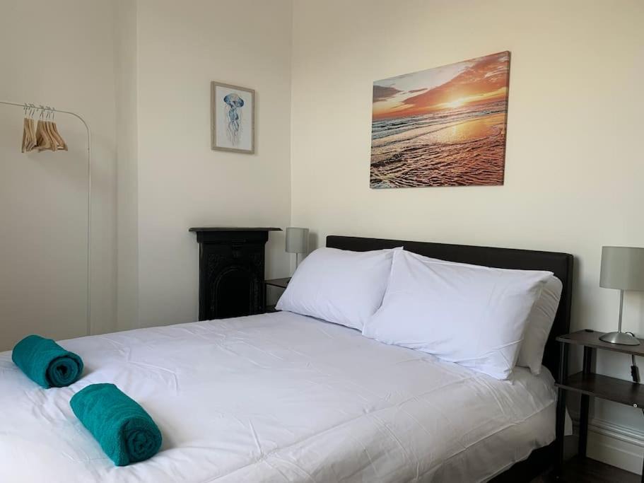 Photo of Others in Horfield