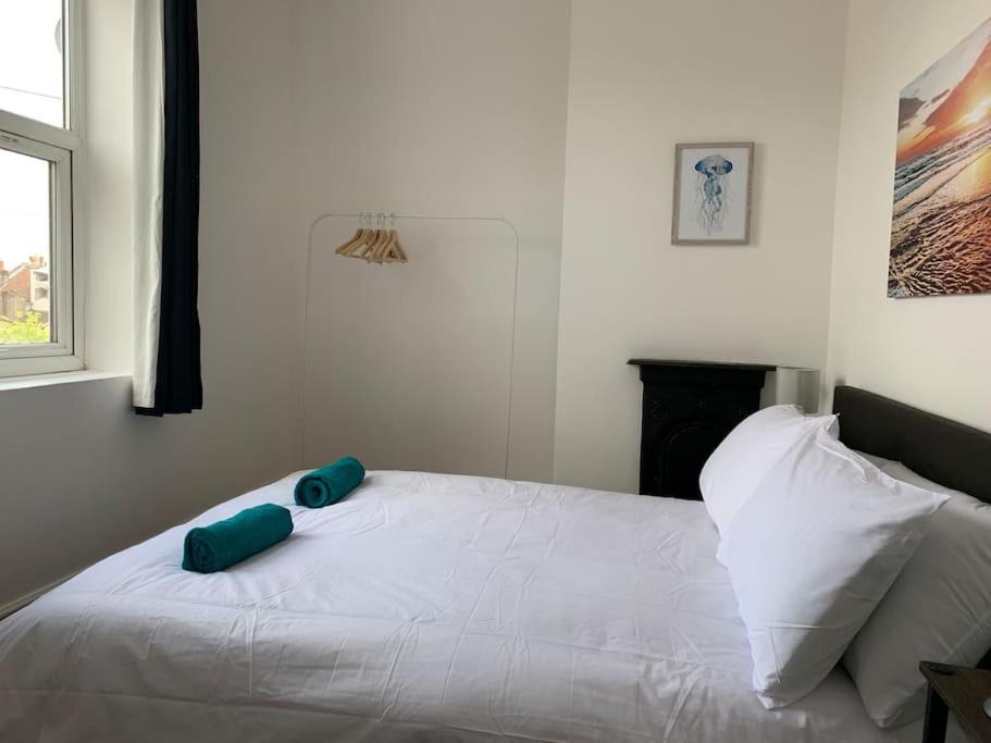 Photo of Others in Horfield