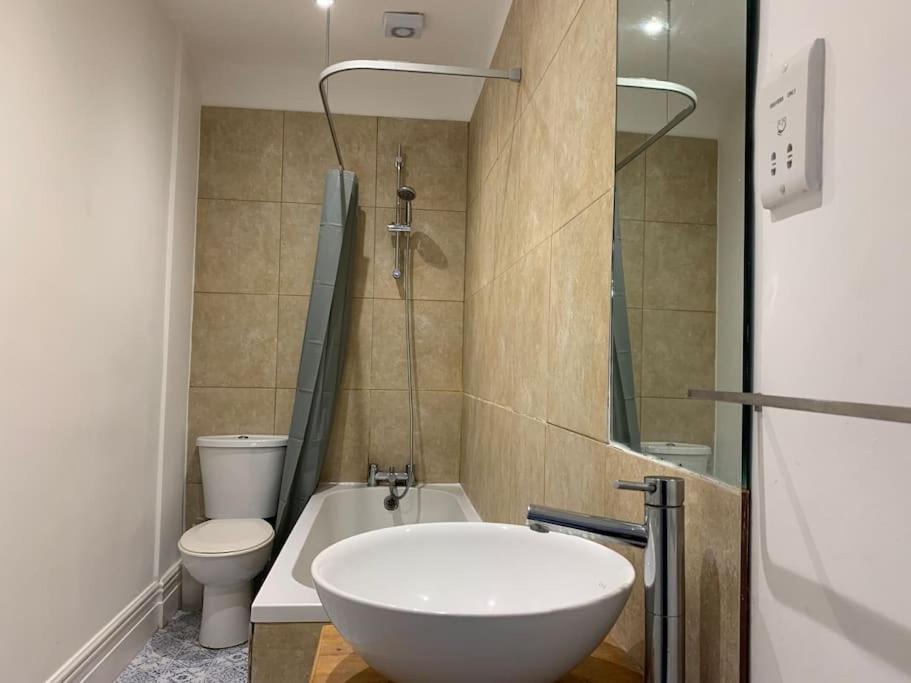 Photo of Others in Horfield