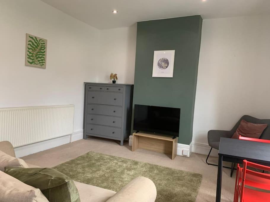 Photo of Others in Horfield