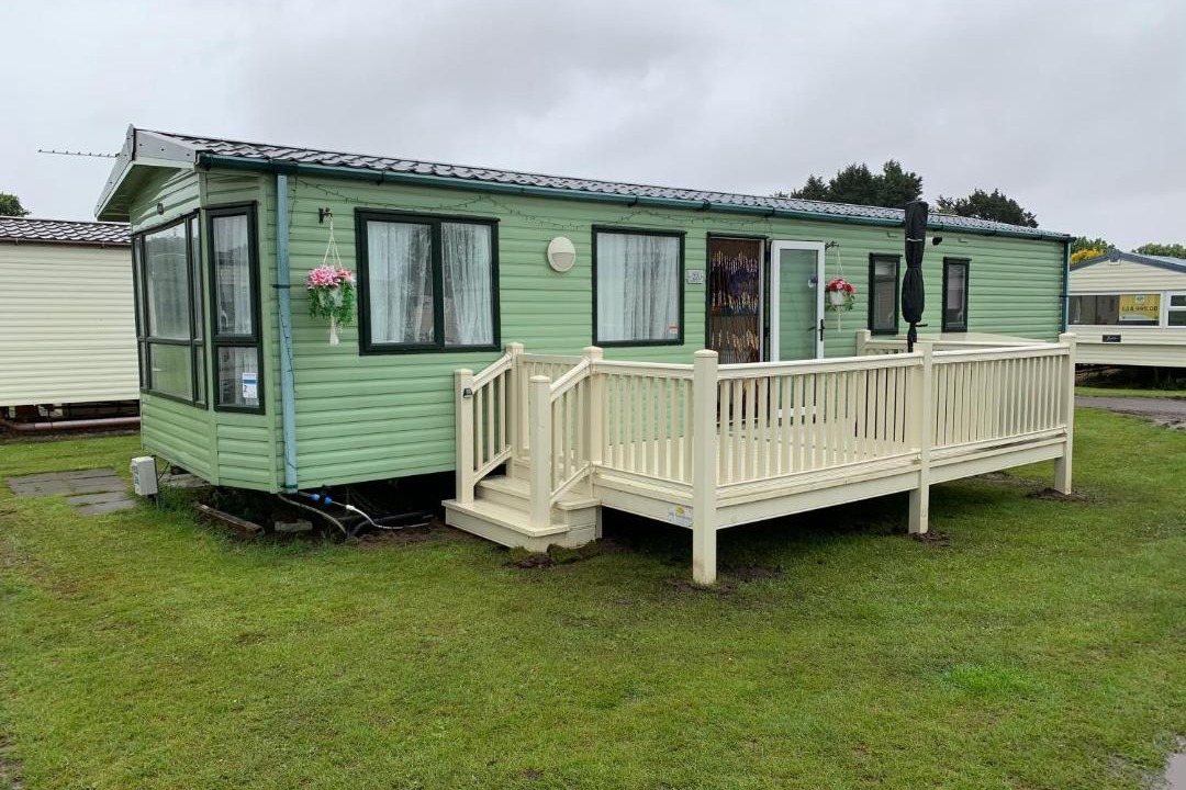 Photo of Others in Louth