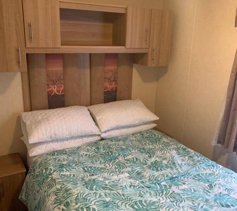 Photo of Others in Louth