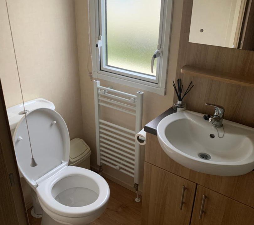 Photo of Others in Louth