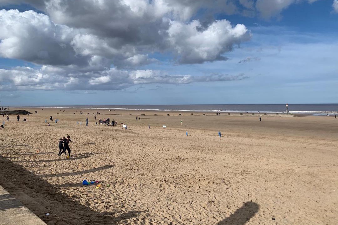 Photo of Others in Louth