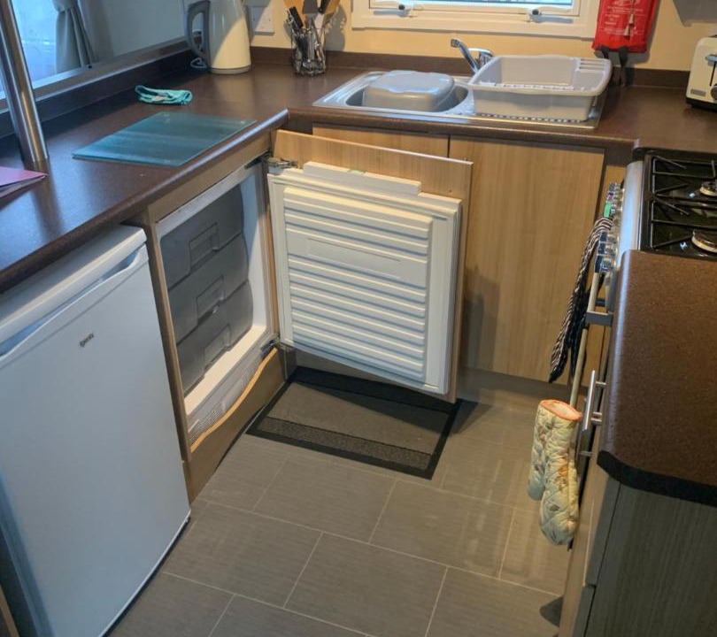 Photo of Others in Louth