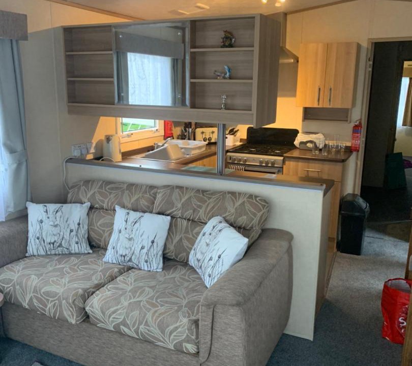 Photo of Others in Louth