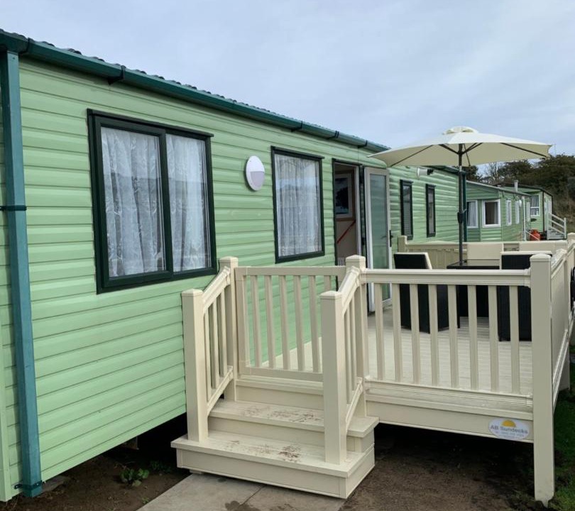 Photo of Others in Louth