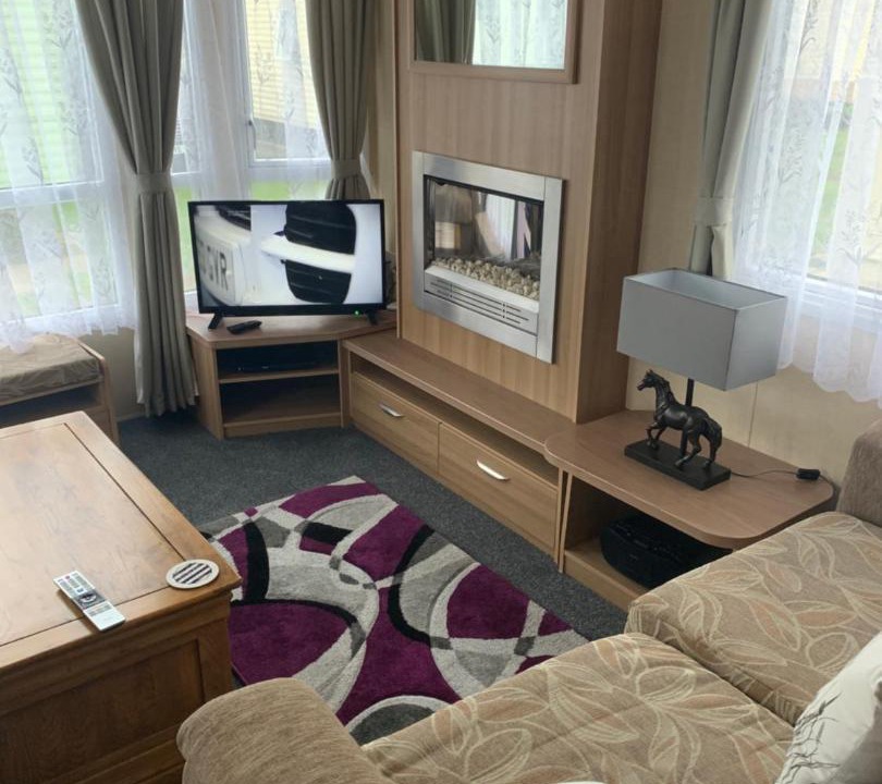 Photo of Others in Louth