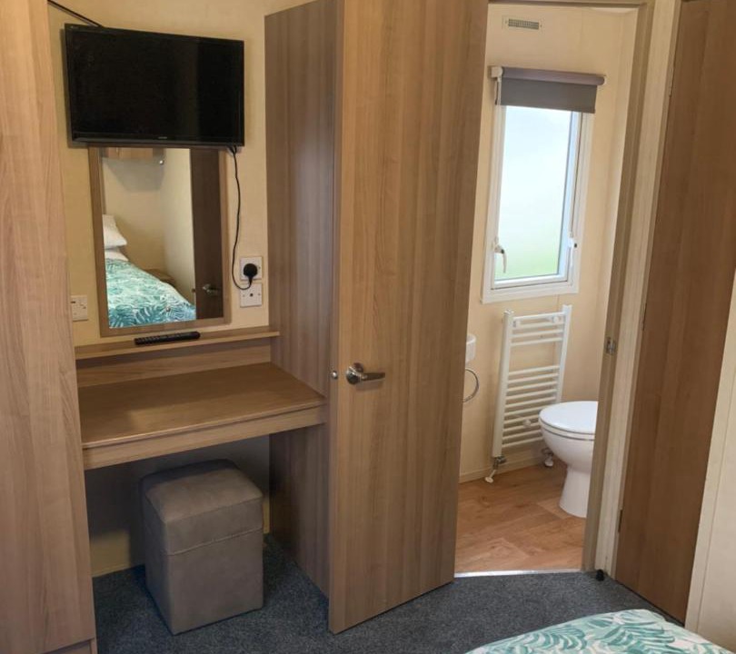 Photo of Others in Louth