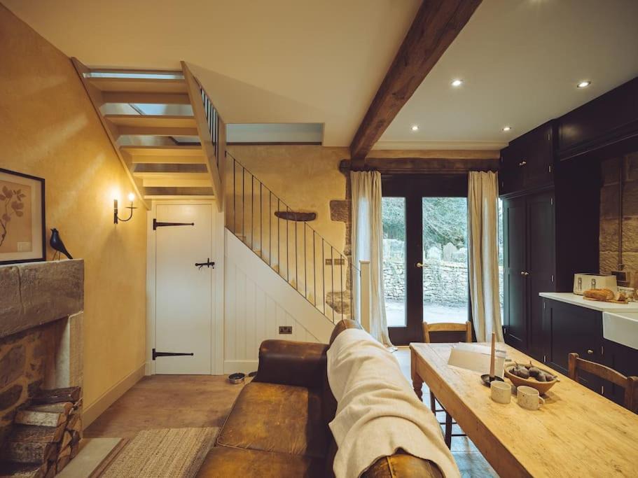 Photo of Others in Youlgreave