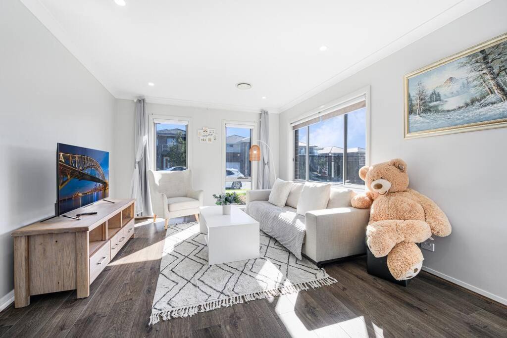 Photo of Others in Schofields