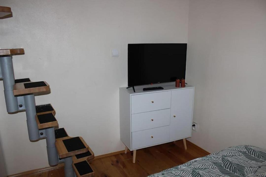 Photo of Others in Clermont Ferrand City Centre