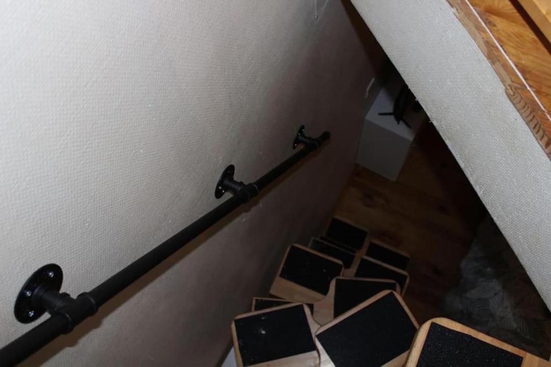 Photo of Others in Clermont Ferrand City Centre