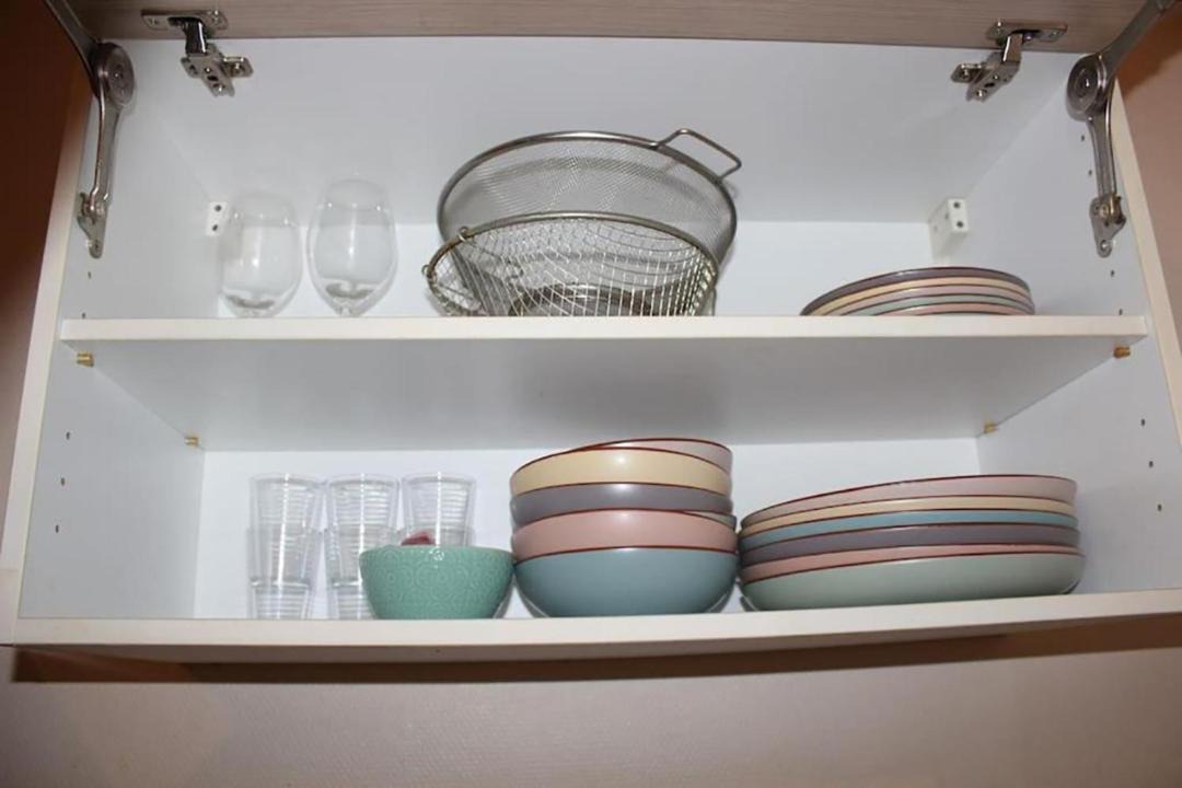 Photo of Others in Clermont Ferrand City Centre