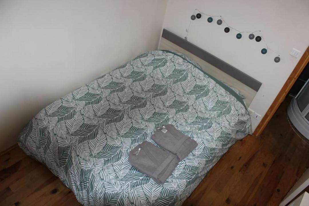 Photo of Others in Clermont Ferrand City Centre