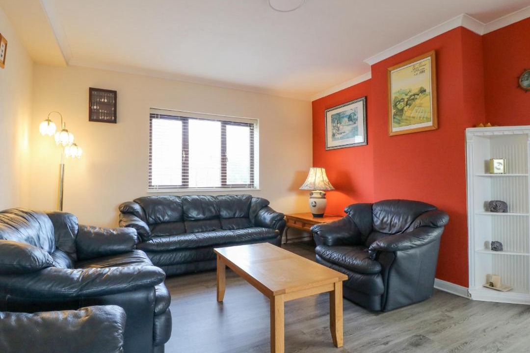 Photo of Others in Barrow-on-Trent