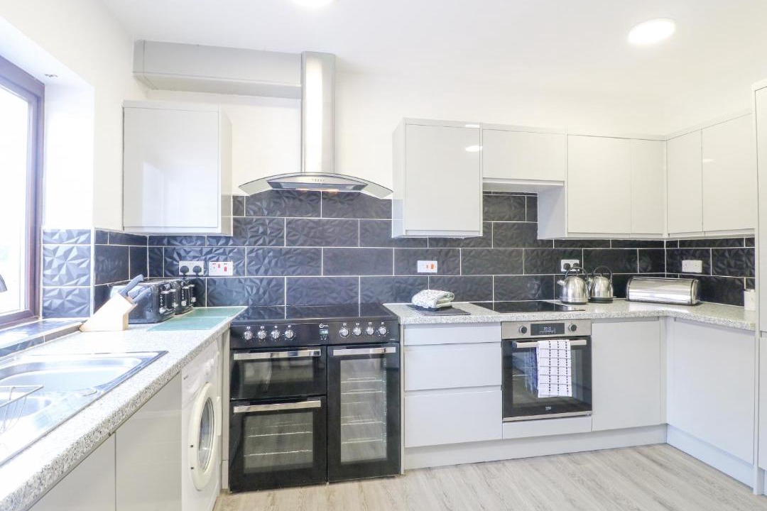 Photo of Others in Barrow-on-Trent