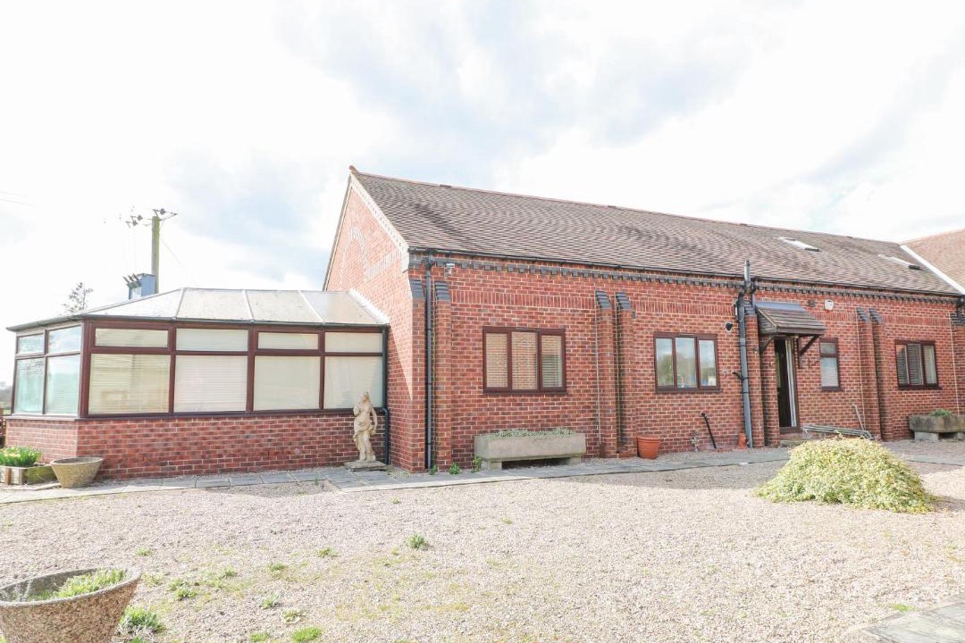 Photo of Others in Barrow-on-Trent