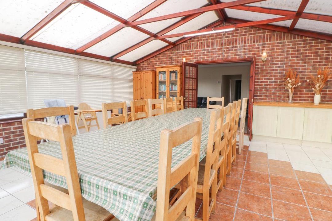 Photo of Others in Barrow-on-Trent