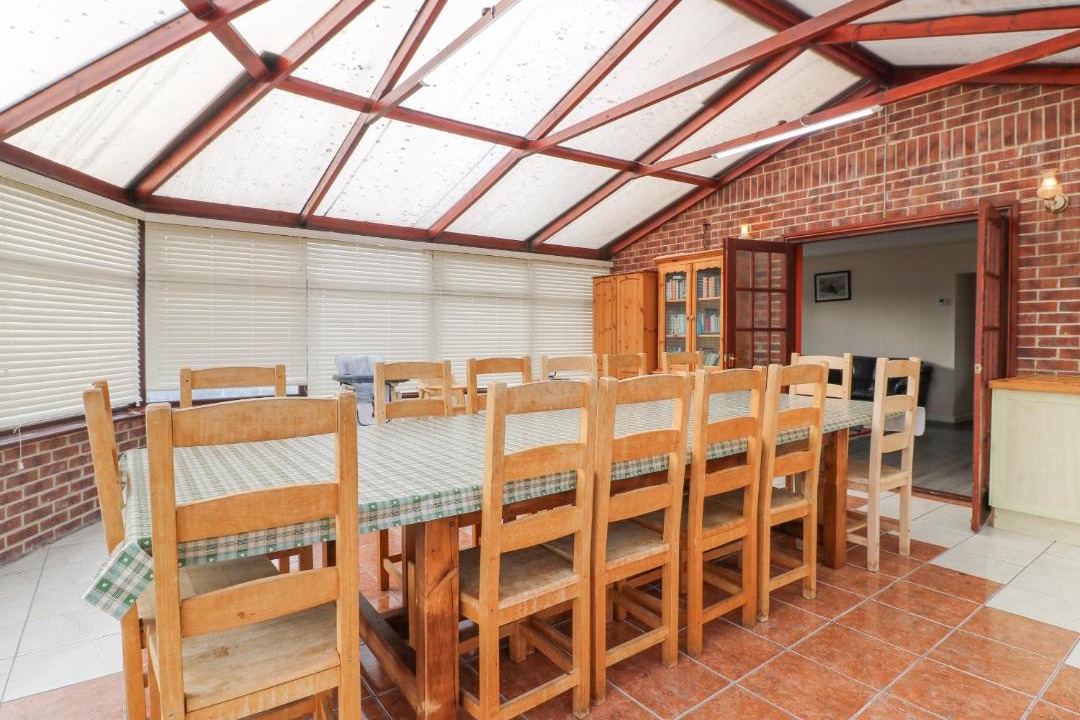 Photo of Others in Barrow-on-Trent