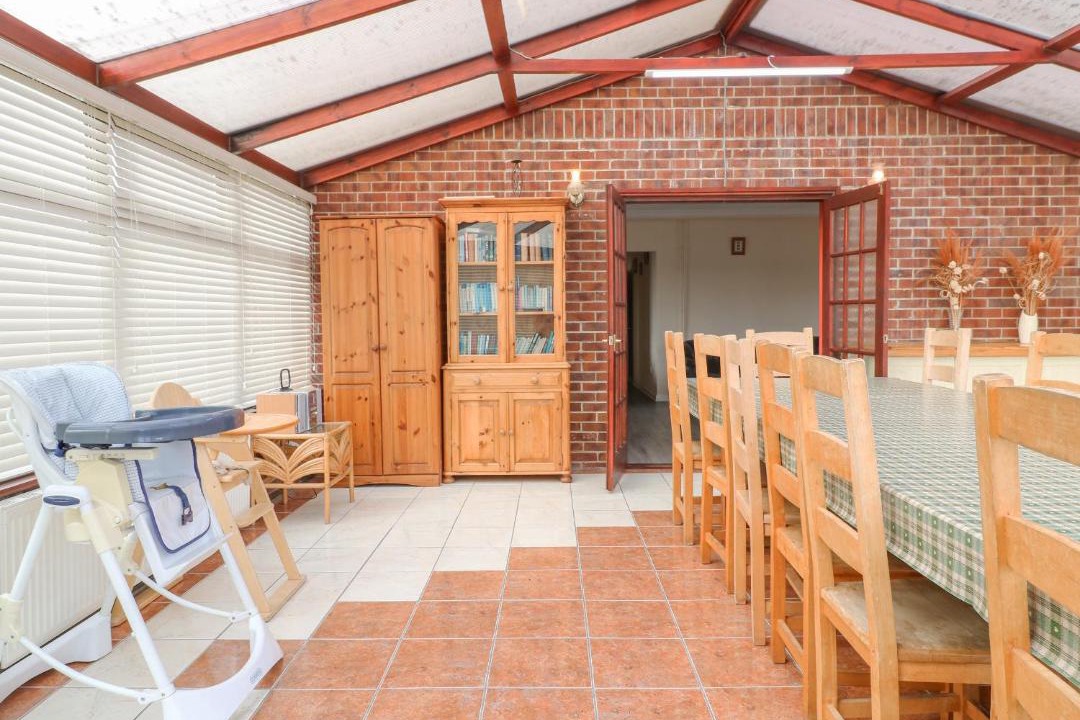 Photo of Others in Barrow-on-Trent