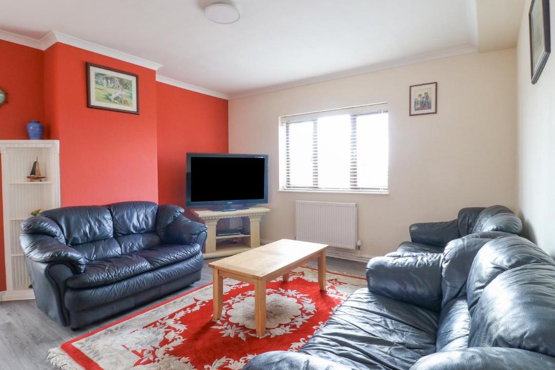 Photo of Others in Barrow-on-Trent