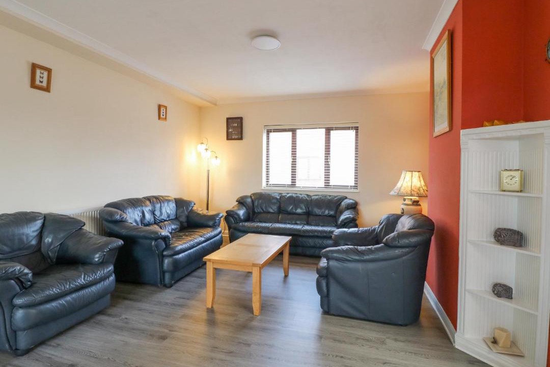 Photo of Others in Barrow-on-Trent