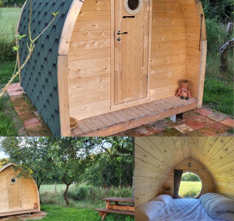 Photo of Others in Daumeray