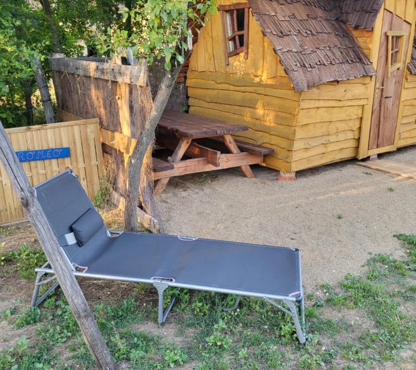 Photo of Others in Daumeray