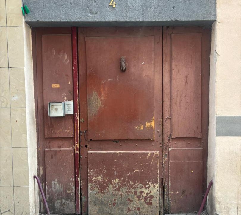 Photo of Others in Clermont Ferrand City Centre