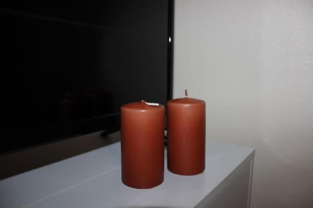 Photo of Others in Clermont Ferrand City Centre