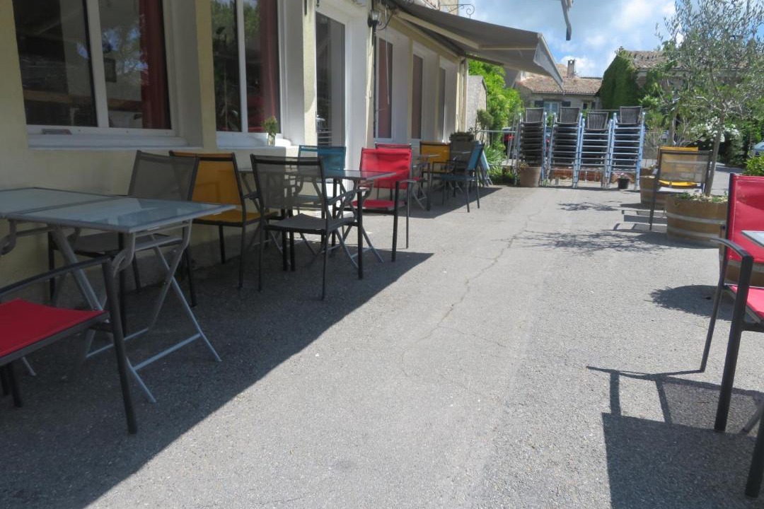 Photo of Others in Revest-des-Brousses
