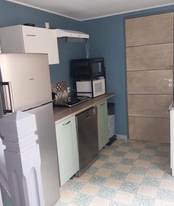 Photo of Others in Auxi-le-Chateau