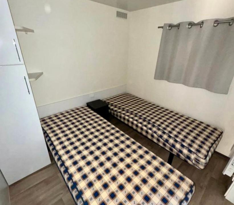 Photo of Bedroom in Hudimesnil