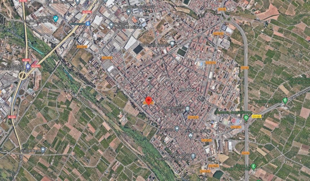 Photo of Others in Almassora