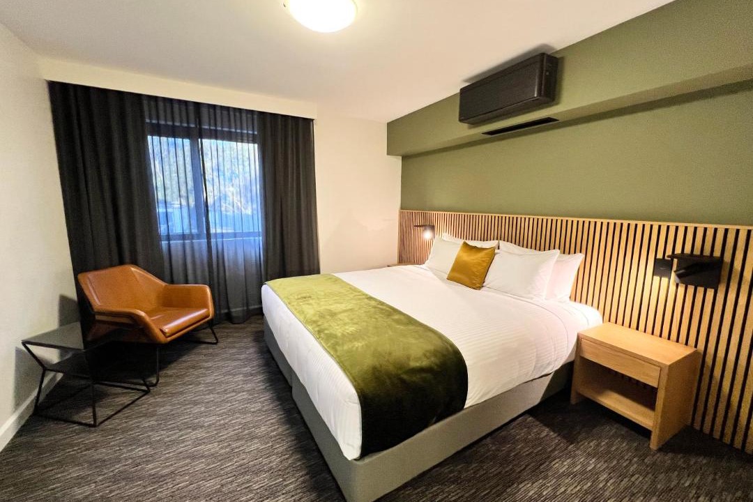 Photo of Others in Milperra