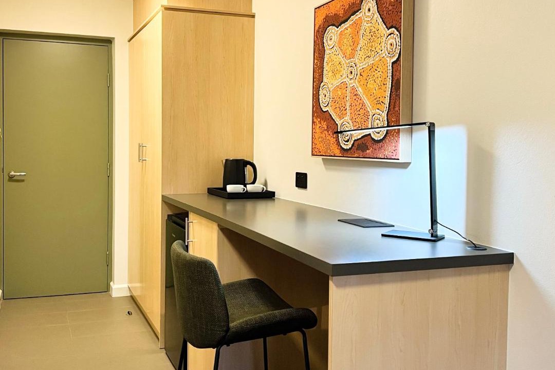 Photo of Others in Milperra