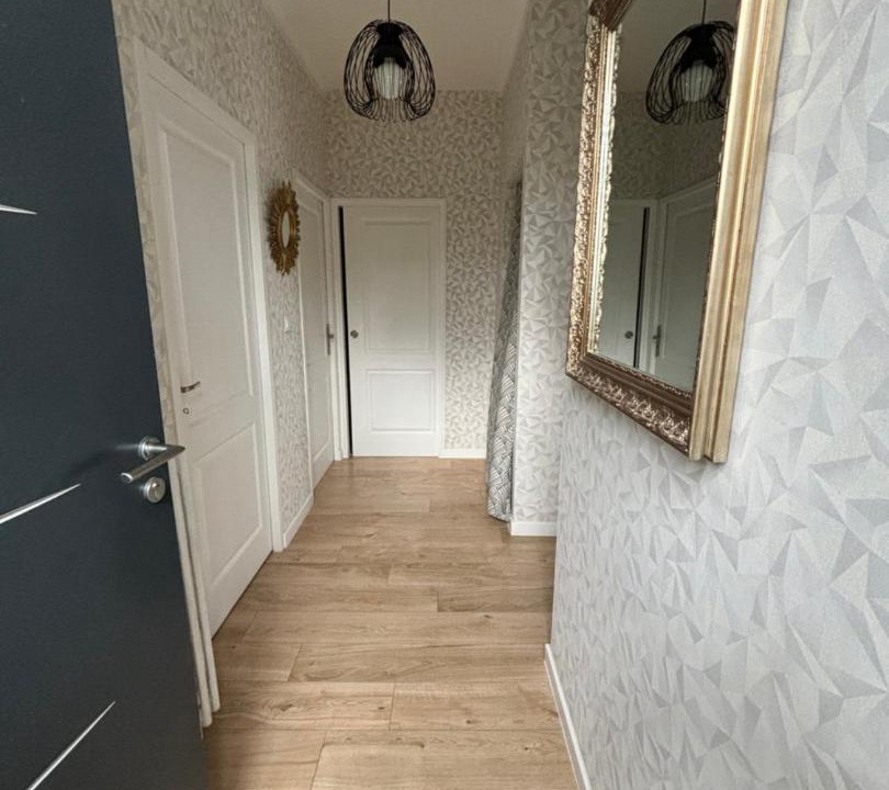 Photo of Others in Saint-Herblain