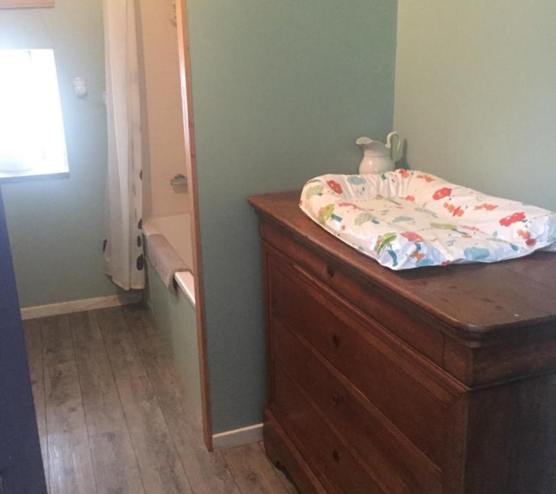 Photo of Others in Sainte-Hermine