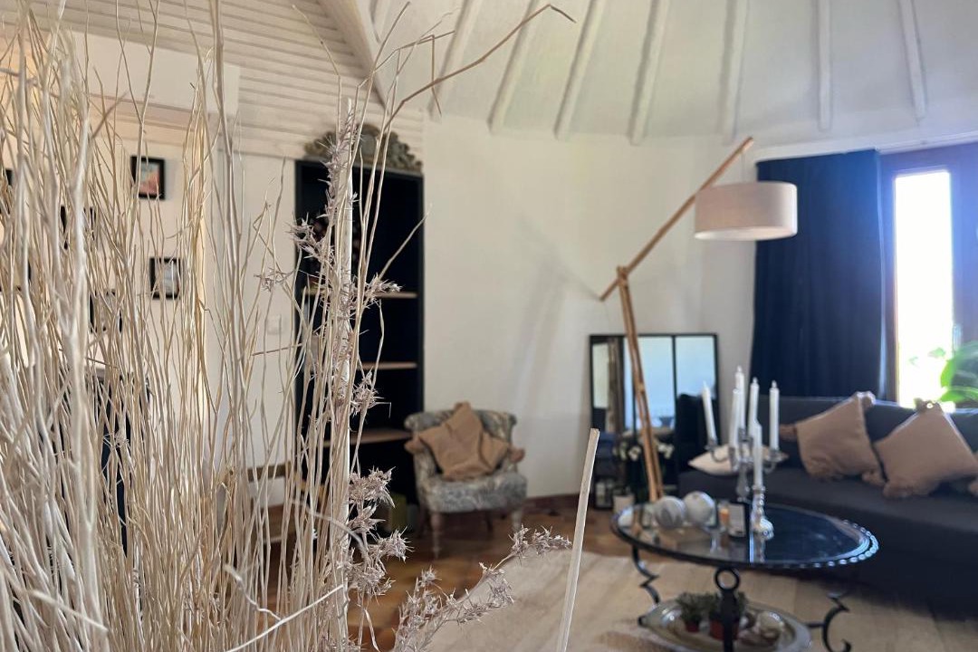 Photo of Others in Trepied